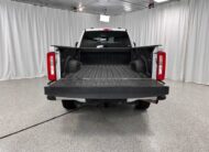 2024 Ford Super Duty F-350 SRW XL
