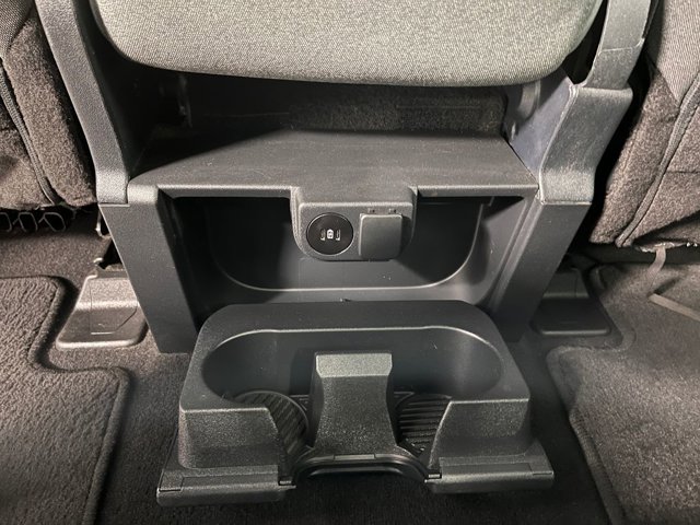 2024 Ford Super Duty F-350 SRW XL