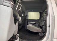 2024 Ford Super Duty F-350 SRW XL
