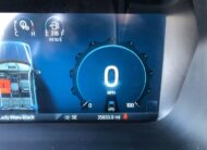 2024 Ford Super Duty F-350 SRW Limited