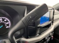 2024 Ford Super Duty F-350 SRW XL