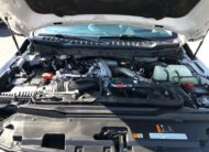 2024 Ford Super Duty F-350 SRW Limited