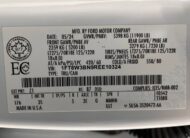 2024 Ford Super Duty F-350 SRW XL