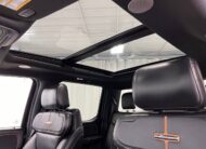 2024 Ford Super Duty F-250 SRW Platinum