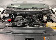 2024 Ford Super Duty F-350 SRW XL