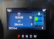 2024 Ford Super Duty F-350 SRW XL