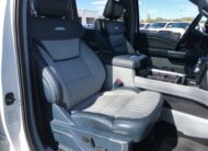 2024 Ford Super Duty F-350 SRW Limited
