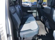 2024 Ford Super Duty F-350 SRW Limited