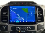 2022 Ford Super Duty F-250 SRW LARIAT