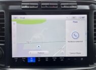 2024 Ford Super Duty F-250 SRW Platinum