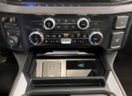 2024 Ford Super Duty F-250 SRW Platinum