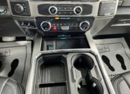 2022 Ford Super Duty F-250 SRW LARIAT