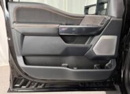 2024 Ford Super Duty F-250 SRW Platinum