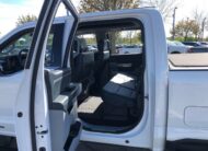 2024 Ford Super Duty F-350 SRW Limited