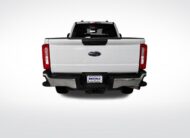 2024 Ford Super Duty F-350 SRW XL