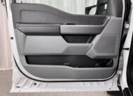 2024 Ford Super Duty F-350 SRW XL