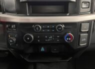 2024 Ford Super Duty F-350 SRW XL