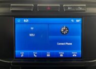 2024 Ford Super Duty F-350 SRW XL