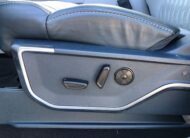 2024 Ford Super Duty F-350 SRW Limited