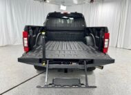 2022 Ford Super Duty F-250 SRW LARIAT