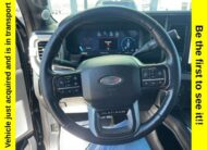 2024 Ford Super Duty F-250 SRW