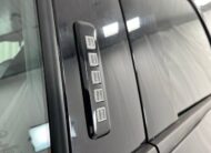 2022 Ford Super Duty F-250 SRW LARIAT