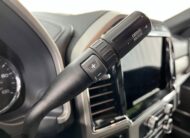 2022 Ford Super Duty F-250 SRW LARIAT