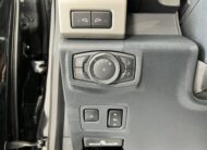 2022 Ford Super Duty F-250 SRW LARIAT
