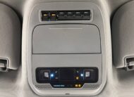 2024 Ford Super Duty F-350 SRW XL