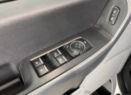 2024 Ford Super Duty F-350 SRW XL