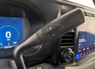 2024 Ford Super Duty F-250 SRW Platinum