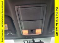 2011 Ford F-150 FX4