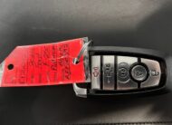 2024 Ford Super Duty F-250 SRW Platinum